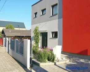 abcd-apartments 23 Nielrosenweg - Image 3