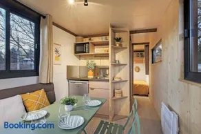 Camping Colombres - Image 3