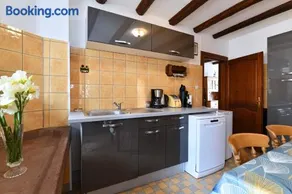 Gîte Le Merle 90m2 près de la route des vins - Image 3