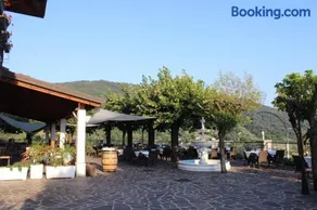 Hotel Ristorante San Michele - Image 1