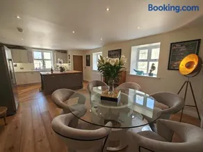 3 Bed in Scremerston oc-w42466 - Image 4