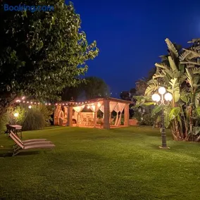 Masseria La Foggia - Image 3