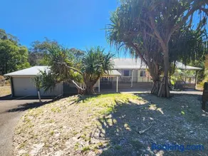 Avoca Holiday House Fraser Island - Image 1