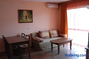 Condo Hotel Valentina - Image 4