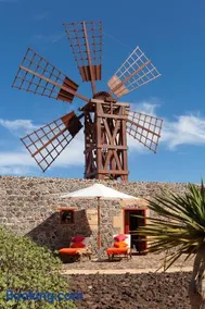 La Molina NK - Image 1