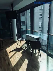 Apartamento Rosario 2 - Image 2