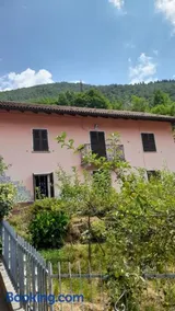 Cadlaelsa - Image 1