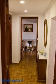 Apartamento Blasco - Image 5