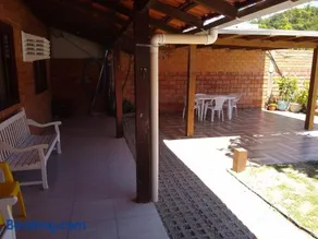 Casa em bombinhas - sc - Image 3
