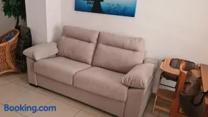 Acogedor apartamento 2ª Línea playa - Image 2