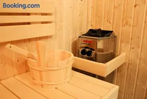 Björg Apartment & Sauna - Image 3