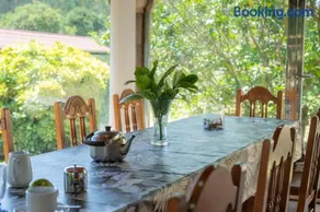 Casa de Trillo Galitrips - Image 1