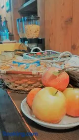 Albergo Dei Pescatori - Image 4
