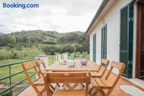 Le Case di Simonetta - HelloElba - Image 3
