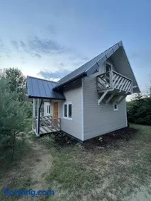 Sosenkowe Zacisze - Image 1