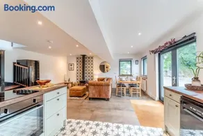 3 Bed in Innellan oc-c32370 - Image 2