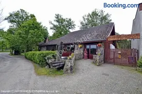 Karczma Kuźniak Młyn - Image 4