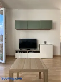 Ferienwohnung Lindau am Bodensee - Image 1