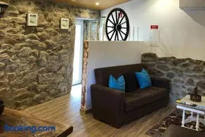 Casas do Lobo - Image 1