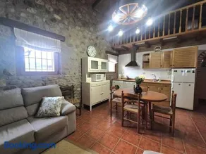 La Cochera del Abuelo - Image 3