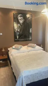 Pokoje gościnne W Starym Kinie - Image 2