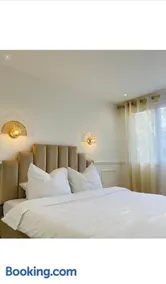 T2 Paris Villemomble luxury - Image 2
