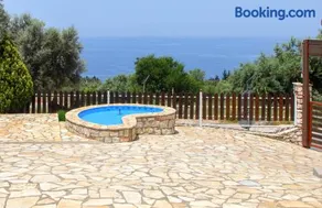 Villa Anna - Image 3