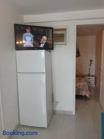 Maison au calme 2 Chambre - Image 3