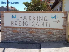 I Giganti - Image 4