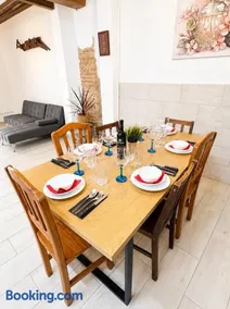 FLATS BOTANICO RUSTICo - Image 5