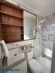 Casa de Praia na Barra, Ilhéus - Image 4
