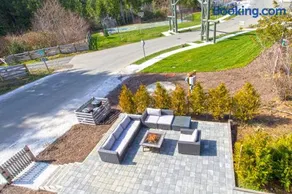 Acres Away by Seabrook Hospitality - Image 5