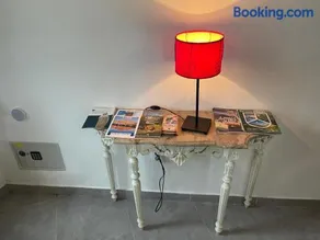 Casa da Martha - Image 3