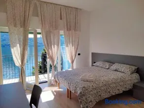 B&B Bellavista - Image 3