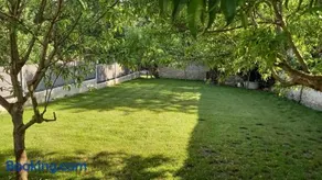 Le Gîte des Murmures - Image 3