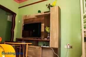 Amazing Grace Home - Image 2