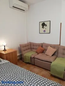 Apartments Mare Losinjska 16 - Image 3