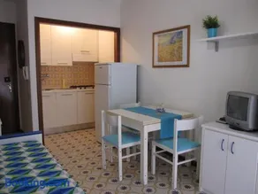 Appartamento Franco - Image 2