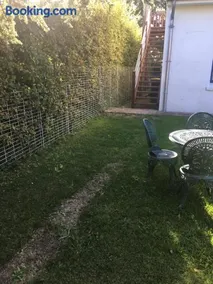 location appartement - Image 2