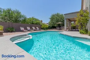 Casa Allegra Home - Image 1