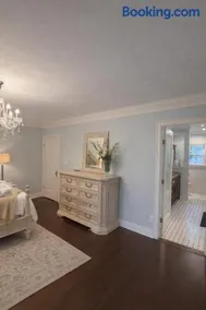 The Willow Suites B&B - Image 5