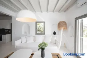 Private Villa Màou - Image 2