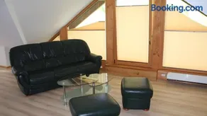 Ferienwohnung mit Balkon - Image 1