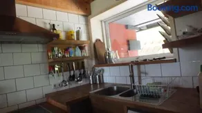 Rotes Haus - Image 2