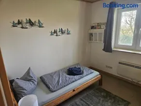 Apfelbluete - Image 5
