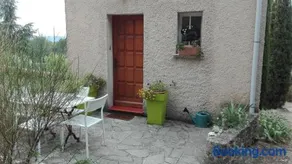 La Petite Maison de Marie Louise - Image 5