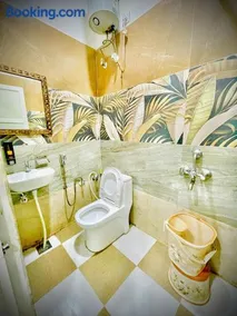 Hotel Shri Keshav Haveli - Image 3