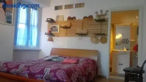 B&B 104 - Image 3