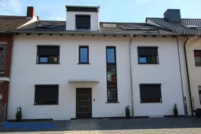Apartment Wesseling Zentrum Nauerz - Image 1
