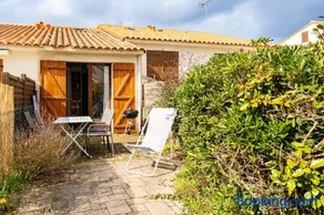 Le petit voilier - Po30 - Image 2